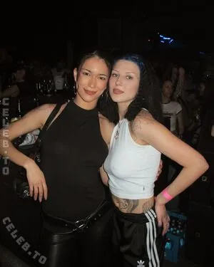 Cloudy Dj OnlyFans Leaked Free Thumbnail Picture - #DDo7QPC0gC