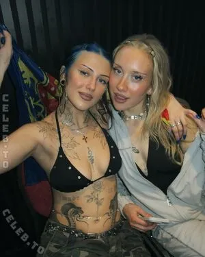 Cloudy Dj OnlyFans Leaked Free Thumbnail Picture - #DGGx7eeW3Z