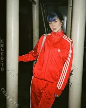 Cloudy Dj OnlyFans Leaked Free Thumbnail Picture - #DyM9uDFn0u