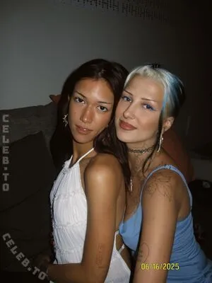 Cloudy Dj OnlyFans Leaked Free Thumbnail Picture - #EPTWMEUIju