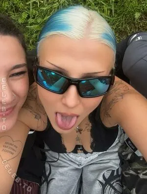 Cloudy Dj OnlyFans Leaked Free Thumbnail Picture - #FfBnWKKpi1