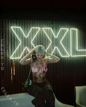 Cloudy Dj OnlyFans Leaked Free Thumbnail Picture - #Fs7wOprllx