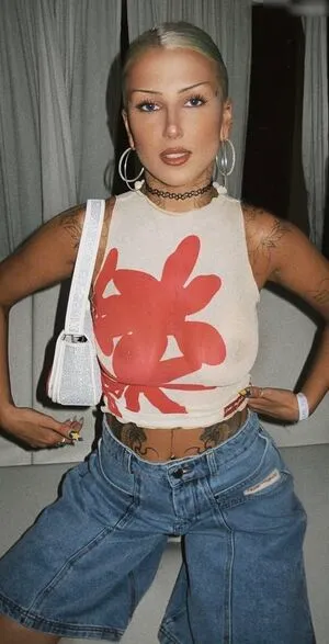 Cloudy Dj OnlyFans Leaked Free Thumbnail Picture - #H49lyVgdS7