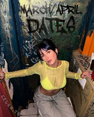 Cloudy Dj OnlyFans Leaked Free Thumbnail Picture - #HU5pCaLFot