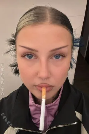 Cloudy Dj OnlyFans Leaked Free Thumbnail Picture - #Js84tsILr5