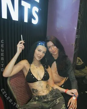 Cloudy Dj OnlyFans Leaked Free Thumbnail Picture - #JtwGekW0yD