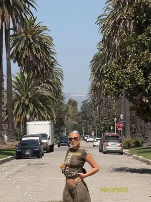 Cloudy Dj OnlyFans Leaked Free Thumbnail Picture - #KMPQTCZr5r