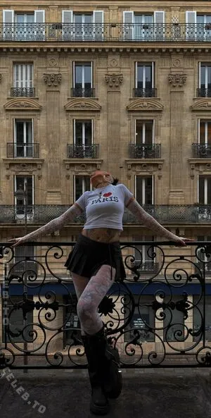 Cloudy Dj OnlyFans Leaked Free Thumbnail Picture - #LHVQN4RfbX