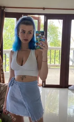 Cloudy Dj OnlyFans Leaked Free Thumbnail Picture - #LTdo6iDTO4