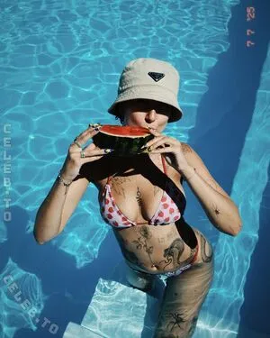 Cloudy Dj OnlyFans Leaked Free Thumbnail Picture - #N3ciMPcXeU