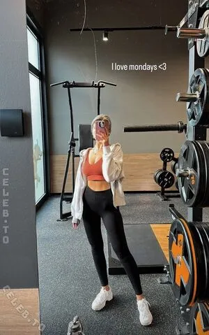 Cloudy Dj OnlyFans Leaked Free Thumbnail Picture - #PPH7DHZalk