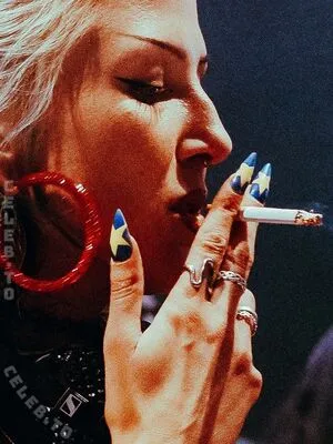 Cloudy Dj OnlyFans Leaked Free Thumbnail Picture - #QaBVgNIygi