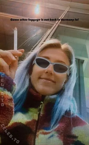 Cloudy Dj OnlyFans Leaked Free Thumbnail Picture - #SA2htmTtyx