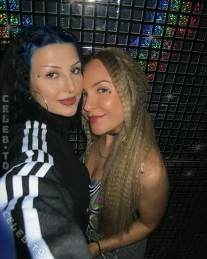 Cloudy Dj OnlyFans Leaked Free Thumbnail Picture - #Td2aoAfWUS