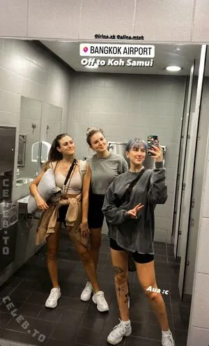 Cloudy Dj OnlyFans Leaked Free Thumbnail Picture - #VcQOvcO8RG