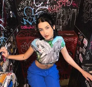 Cloudy Dj OnlyFans Leaked Free Thumbnail Picture - #XPDziXoOMr