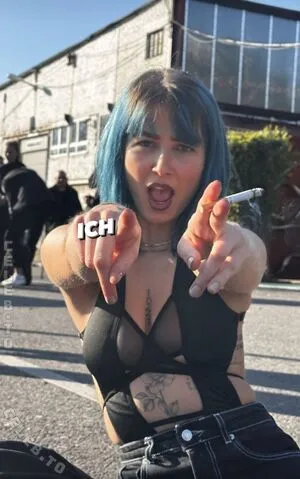 Cloudy Dj OnlyFans Leaked Free Thumbnail Picture - #Xg5yz3YwaA