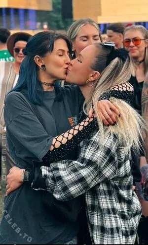 Cloudy Dj OnlyFans Leaked Free Thumbnail Picture - #YJbYKZiDqt