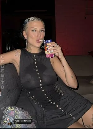 Cloudy Dj OnlyFans Leaked Free Thumbnail Picture - #ZNlg2uYFAQ