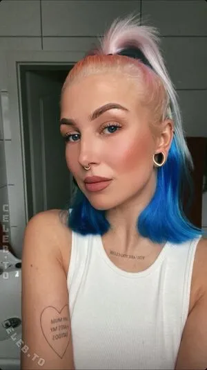 Cloudy Dj OnlyFans Leaked Free Thumbnail Picture - #ZQBKWilMaH