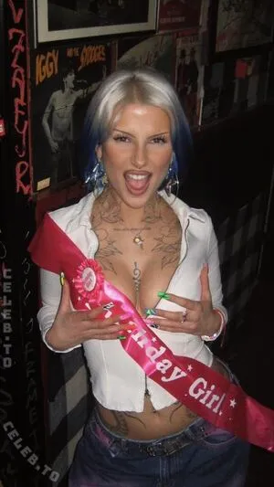 Cloudy Dj OnlyFans Leaked Free Thumbnail Picture - #Zt7WeHZ3mO