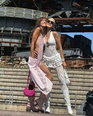 Cloudy Dj OnlyFans Leaked Free Thumbnail Picture - #aww9J6StsK