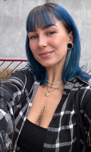 Cloudy Dj OnlyFans Leaked Free Thumbnail Picture - #cqjydw7Azu