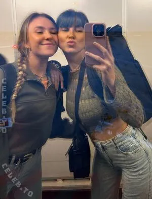 Cloudy Dj OnlyFans Leaked Free Thumbnail Picture - #dSew82y4KT