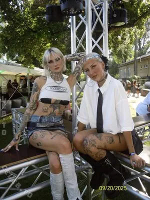 Cloudy Dj OnlyFans Leaked Free Thumbnail Picture - #gJVtSniYLz