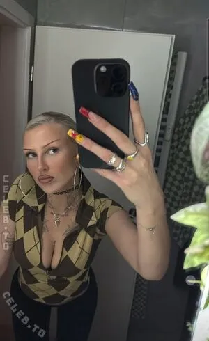 Cloudy Dj OnlyFans Leaked Free Thumbnail Picture - #hFa7SXsu8r