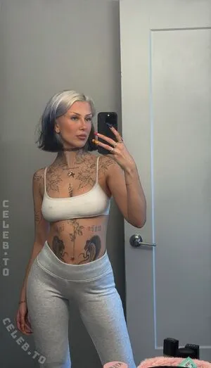 Cloudy Dj OnlyFans Leaked Free Thumbnail Picture - #hfNTwqWZy8