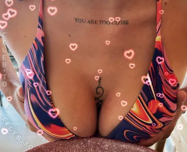 Cloudy Dj OnlyFans Leaked Free Thumbnail Picture - #jj78ymLXmJ