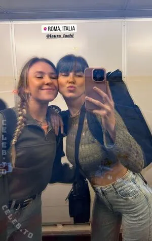 Cloudy Dj OnlyFans Leaked Free Thumbnail Picture - #lWQupFYw3C