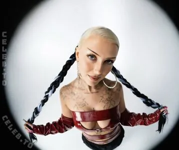 Cloudy Dj OnlyFans Leaked Free Thumbnail Picture - #mfGnxiWYq6