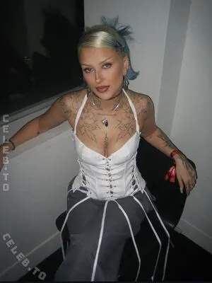 Cloudy Dj OnlyFans Leaked Free Thumbnail Picture - #n4SXcW1ads