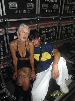 Cloudy Dj OnlyFans Leaked Free Thumbnail Picture - #oZOc4cEtQO