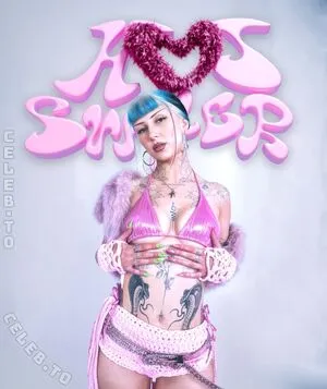 Cloudy Dj OnlyFans Leaked Free Thumbnail Picture - #ouP14KTcMi