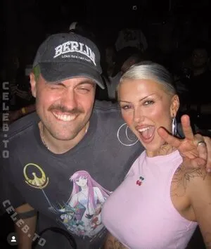 Cloudy Dj OnlyFans Leaked Free Thumbnail Picture - #pw8cUnBc9q