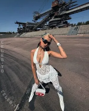 Cloudy Dj OnlyFans Leaked Free Thumbnail Picture - #qDuohQGTdD