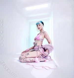 Cloudy Dj OnlyFans Leaked Free Thumbnail Picture - #wol241dkQ3