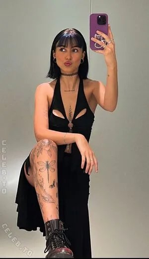 Cloudy Dj OnlyFans Leaked Free Thumbnail Picture - #xhD7fYNylh