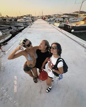 Cloudy Dj OnlyFans Leaked Free Thumbnail Picture - #xsWM4gzDM9