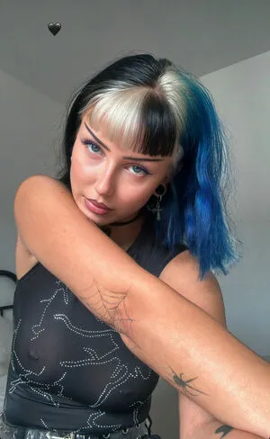 Cloudy Mp3 OnlyFans Leaked Free Thumbnail Picture - #aWG5Jn5irR