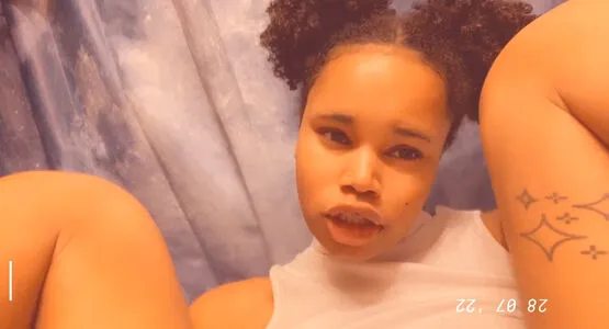 Cloudy Vi OnlyFans Leaked Free Thumbnail Picture - #RygKoznRUr