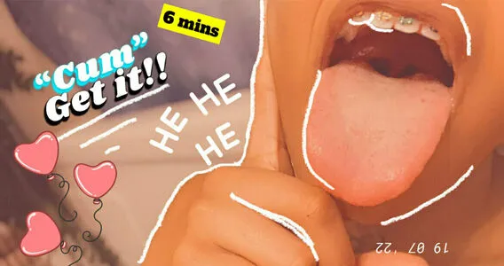 Cloudy Vi OnlyFans Leaked Free Thumbnail Picture - #nrQQV9b2gn