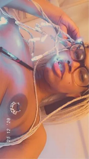 Cloudy Vi OnlyFans Leaked Free Thumbnail Picture - #vb0KPdaqEF