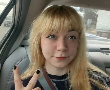 Cloudy OnlyFans Leaked Free Thumbnail Picture - #2viRJ70mnk