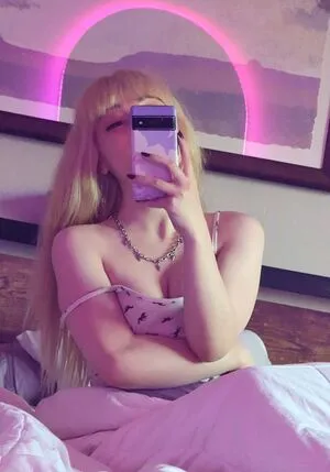 Cloudy OnlyFans Leaked Free Thumbnail Picture - #HCUhnmszj2