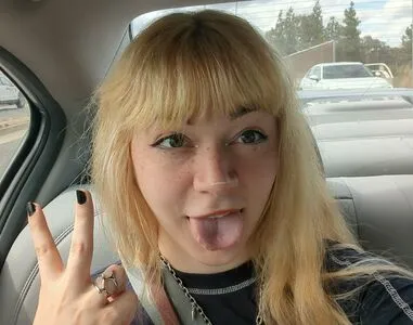 Cloudy OnlyFans Leaked Free Thumbnail Picture - #JoyrAfLSNr