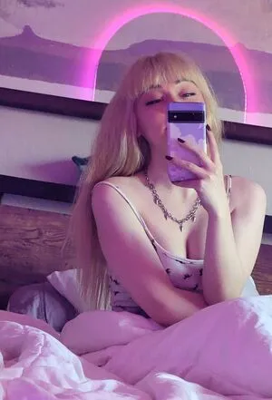 Cloudy OnlyFans Leaked Free Thumbnail Picture - #Rmq7zUlIXQ